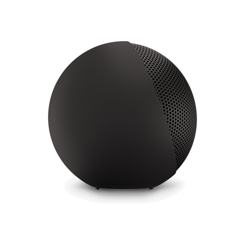 Bezdrátový reproduktor Beats Pill – matně černý - iSTYLE CZ