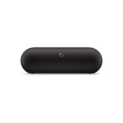 Bezdrátový reproduktor Beats Pill – matně černý - iSTYLE CZ