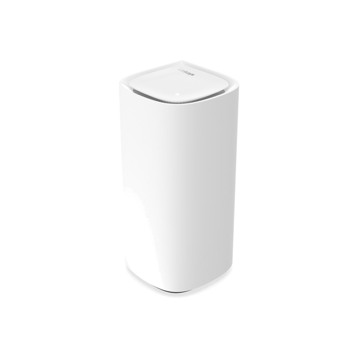 Router Linksys Velop MX6201 Tri-Band Mesh WiFi 6E - iSTYLE CZ