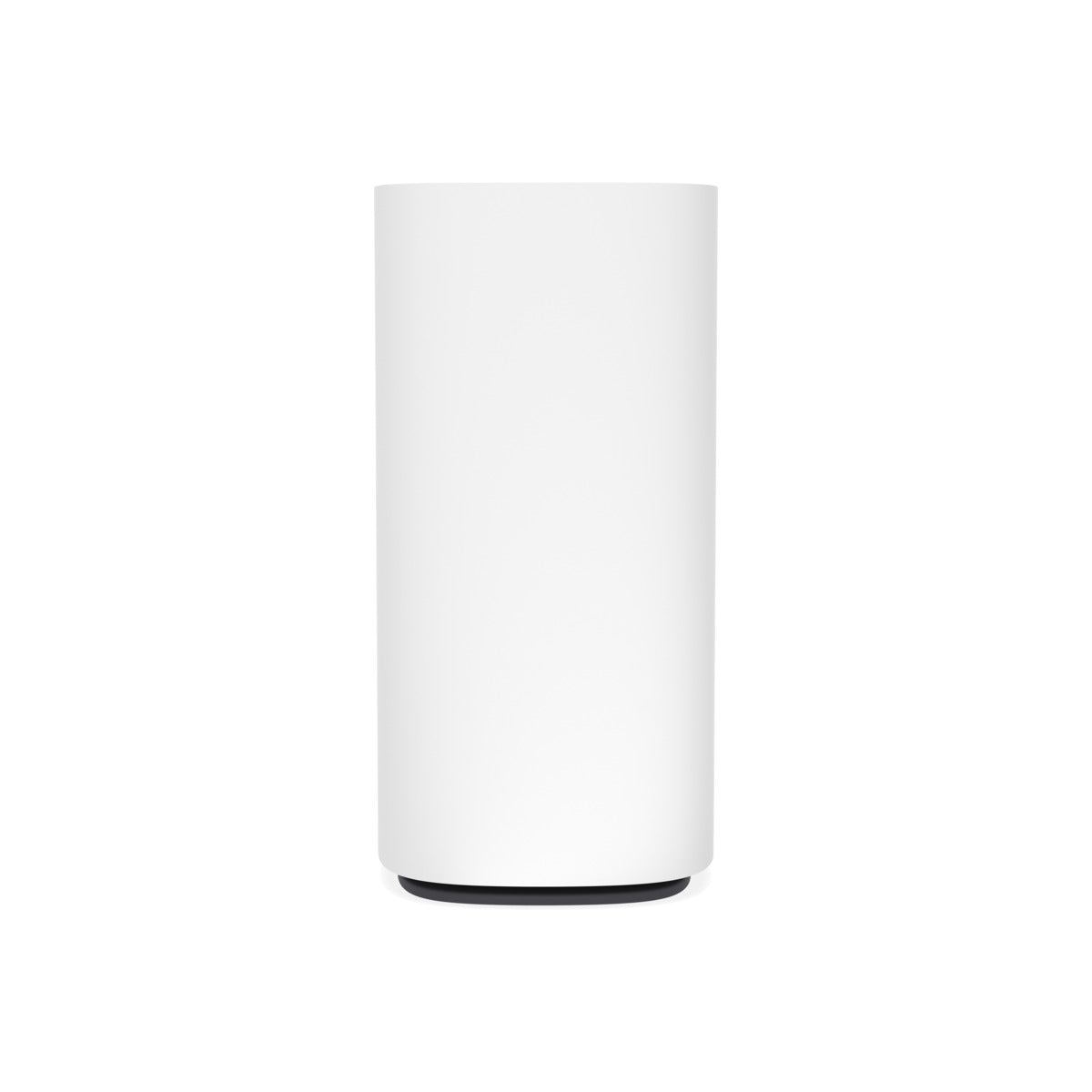 Router Linksys Velop MX6201 Tri-Band Mesh WiFi 6E - iSTYLE CZ