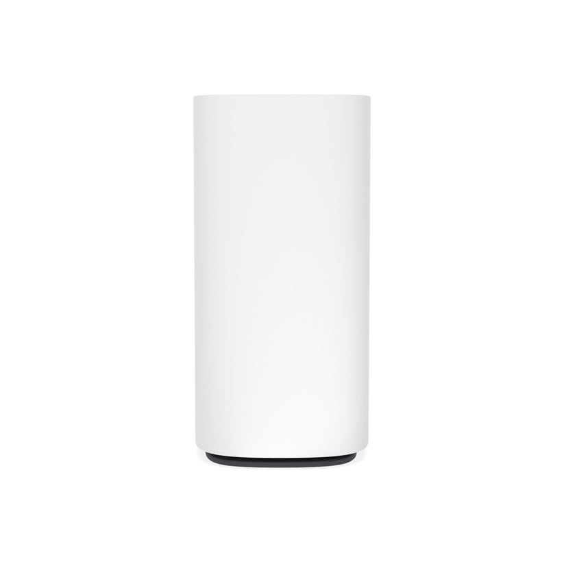 Router Linksys Velop MX6201 Tri-Band Mesh WiFi 6E - 3 ks - iSTYLE CZ