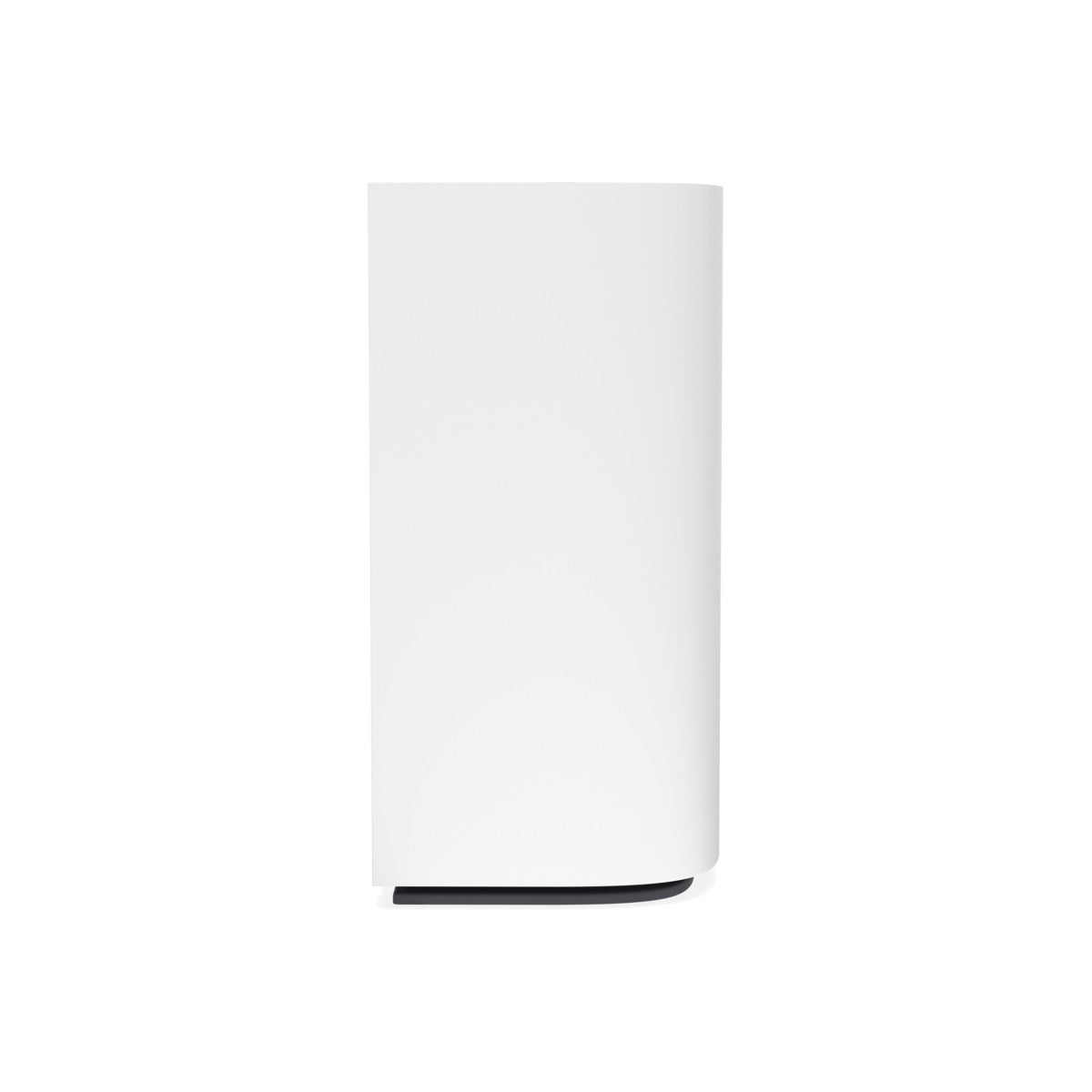 Router Linksys Velop MX6201 Tri-Band Mesh WiFi 6E - 2 ks - iSTYLE CZ