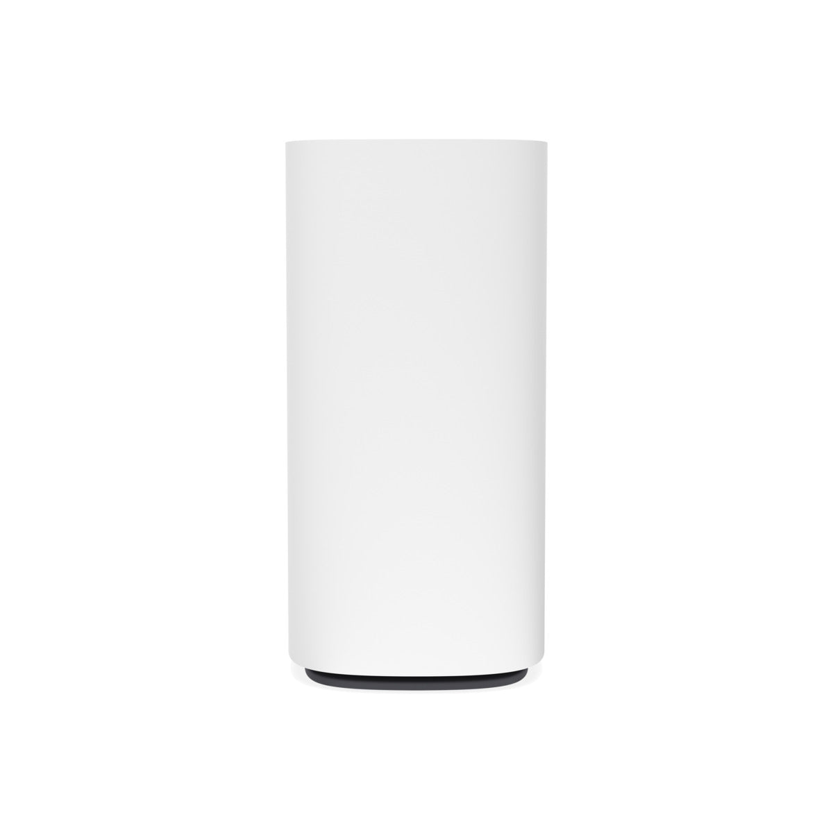 Router Linksys Velop MX6201 Tri-Band Mesh WiFi 6E - iSTYLE CZ