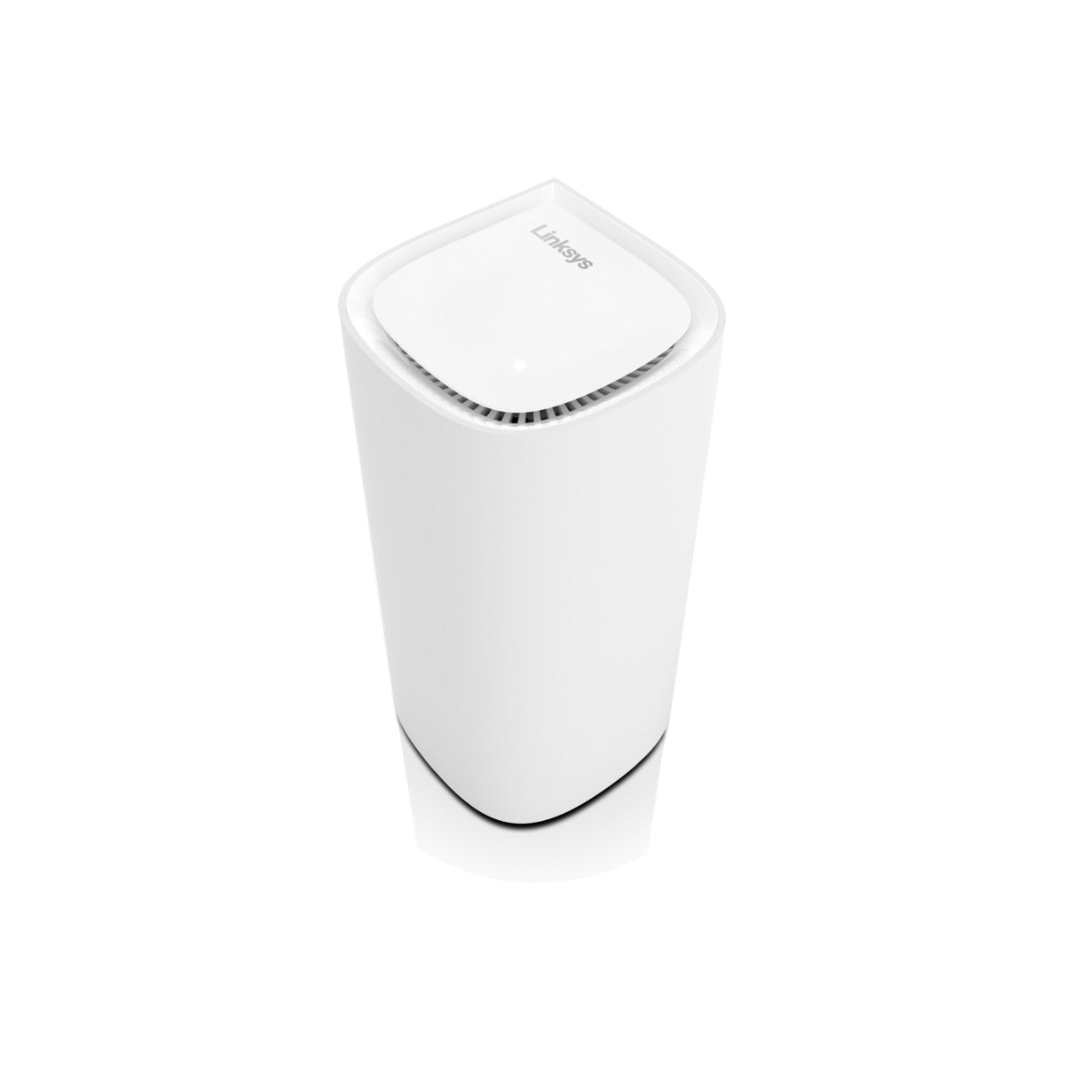 Router Linksys Velop MX6201 Tri-Band Mesh WiFi 6E - iSTYLE CZ