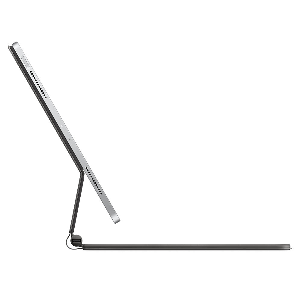 Apple Magic Keyboard k 11palcovému iPadu Pro (4. generace) a iPadu Air (5. generace) – český – černý - iSTYLE CZ
