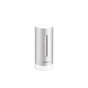 Chytrý interiérový modul pro Netatmo Weather Station - iSTYLE CZ