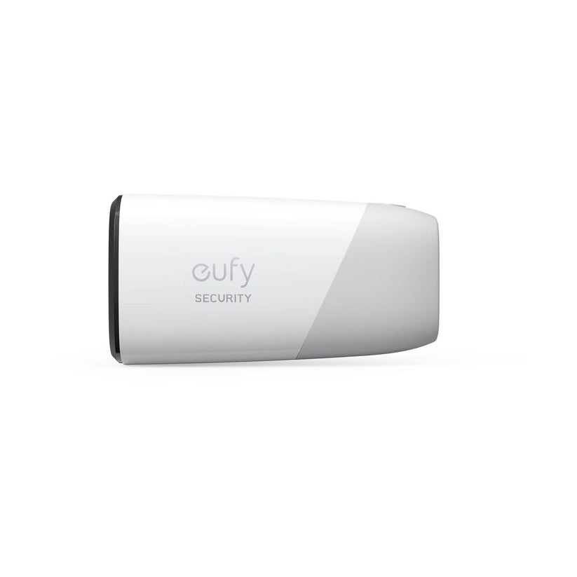 Bezpečnostní kamera Eufy EufyCam 2 - iSTYLE CZ