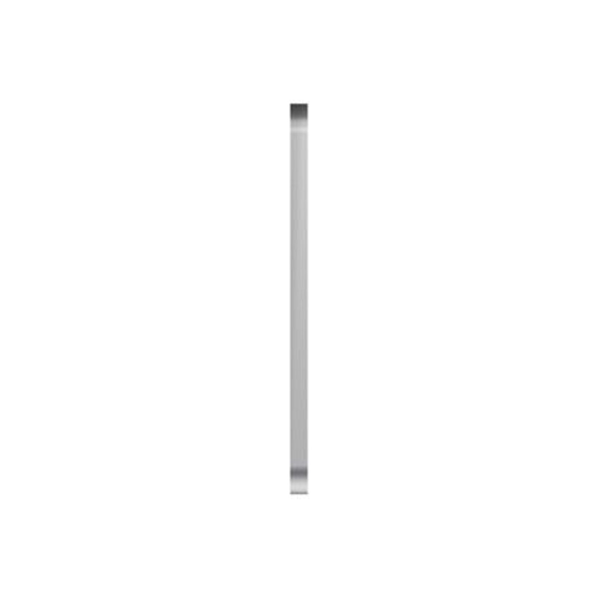 Lokalizační karta s Apple Find My a MagSafe Nomad Tracking Card Pro - bílá