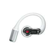 Bezdrátová sluchátka Nothing Ear(open) - bílá - iSTYLE CZ