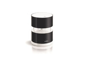 Měřič rychlosti větru Netatmo