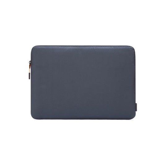 Obal na MacBook Air / Pro 13" Pipetto Sleeve Ultra Lite - modrý - iSTYLE CZ