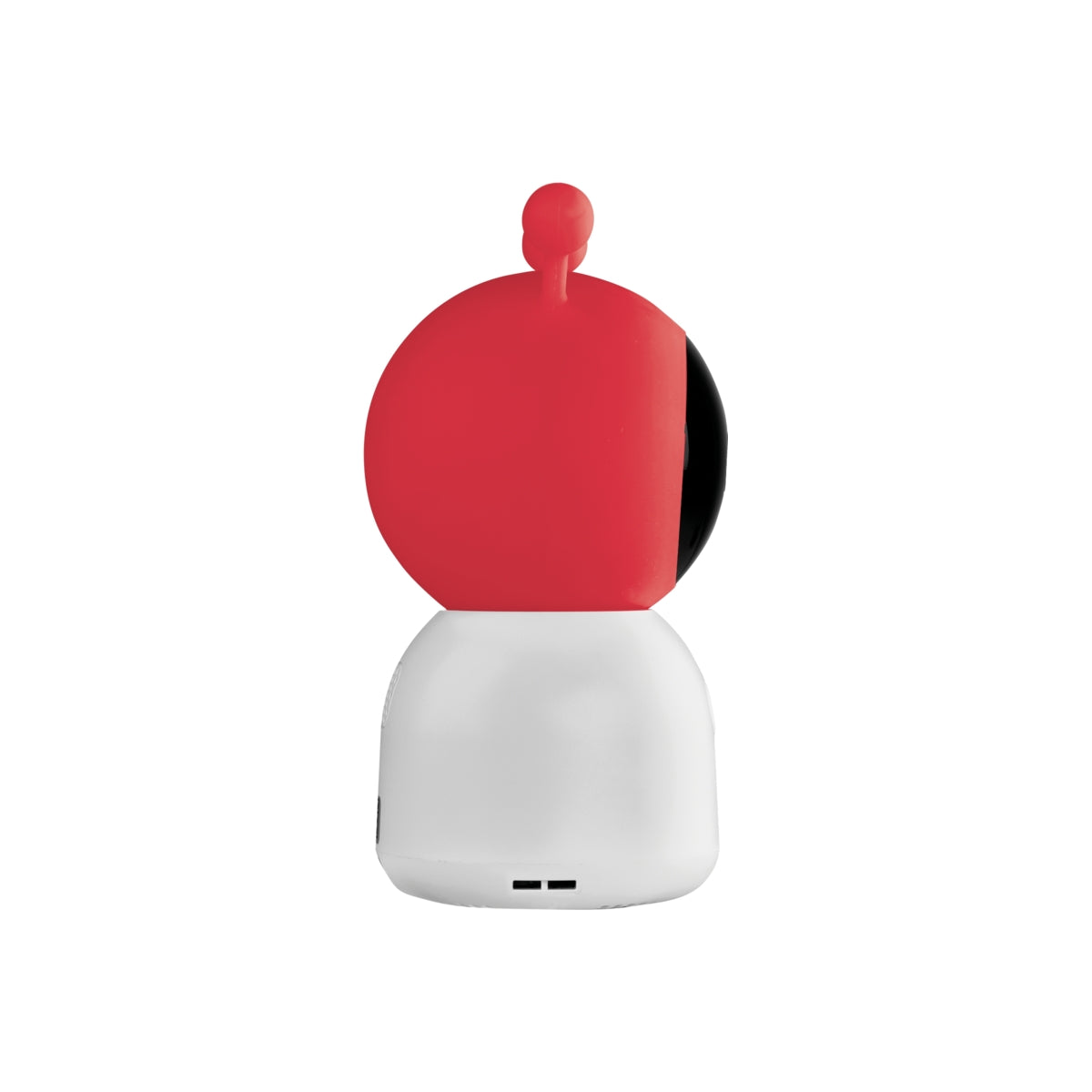Chůvička s kamerou Netatmo Omajin Baby Camera - iSTYLE CZ