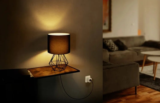 Chytrá zásuvka Eve Energy Smart Plug - iSTYLE CZ