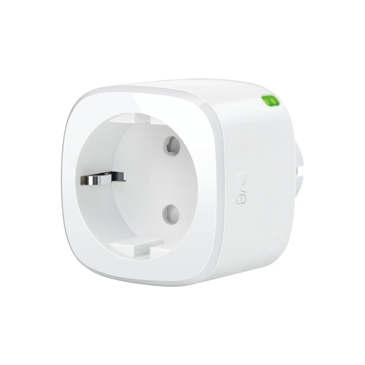 Chytrá zásuvka Eve Energy Smart Plug - iSTYLE CZ