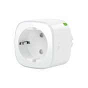Chytrá zásuvka Eve Energy Smart Plug - iSTYLE CZ