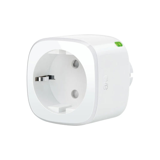 Chytrá zásuvka Eve Energy Smart Plug - iSTYLE CZ