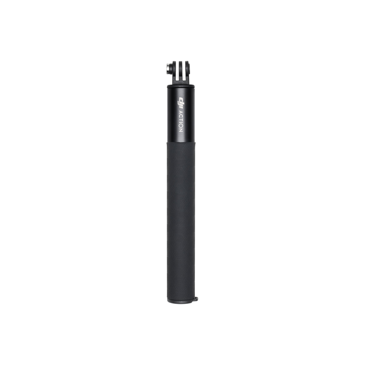 DJI Osmo Action 4 Adventure Combo