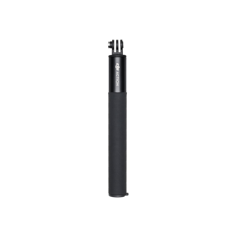 DJI Osmo Action 4 Adventure Combo