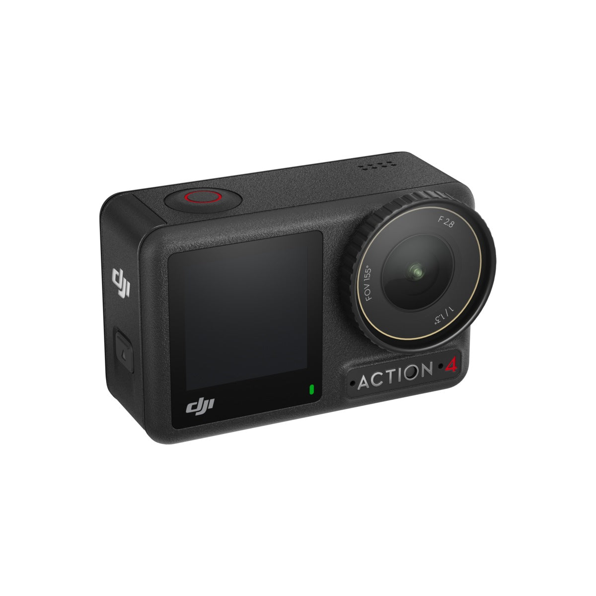 DJI Osmo Action 4 Adventure Combo