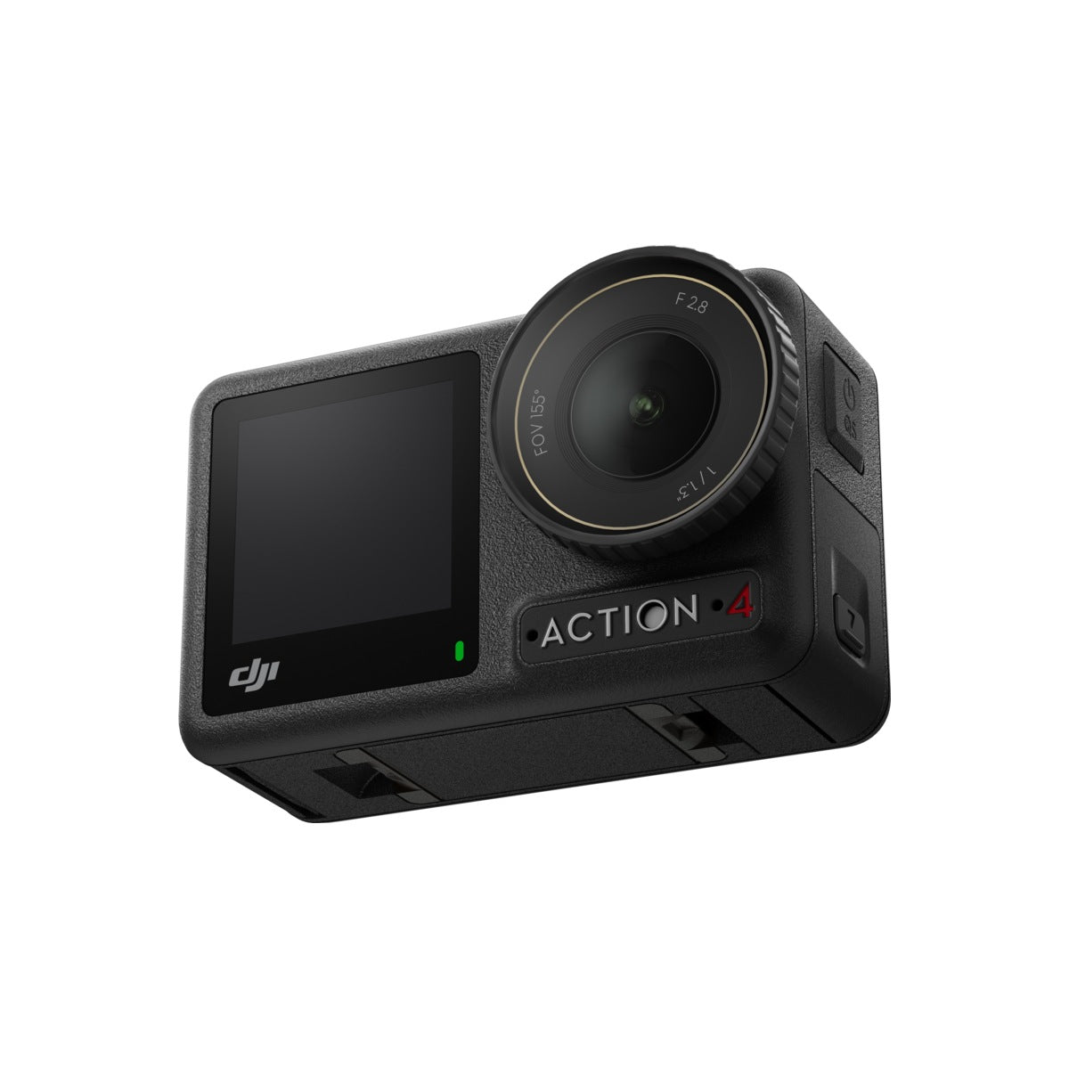DJI Osmo Action 4 Adventure Combo