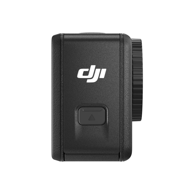DJI Osmo Action 4 Adventure Combo