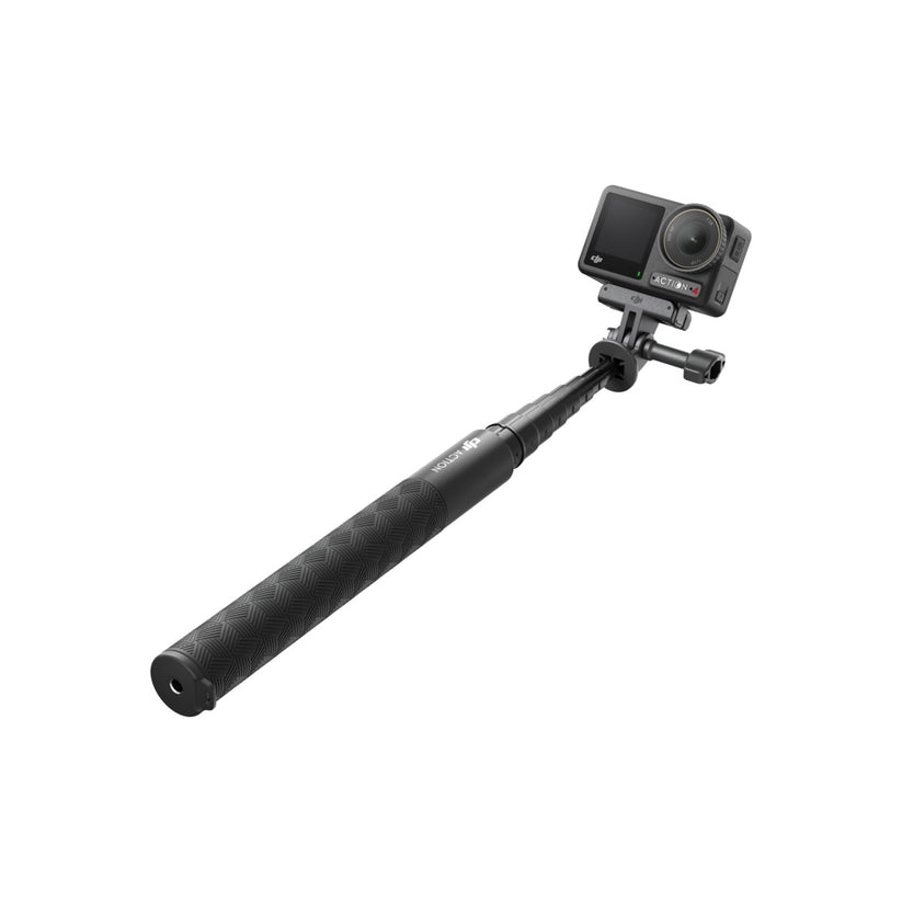 DJI Osmo Action 4 Adventure Combo