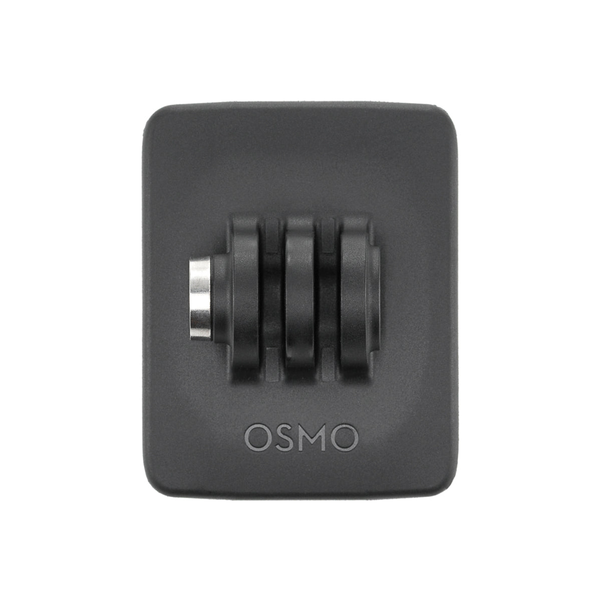DJI Osmo Action 4 Adventure Combo