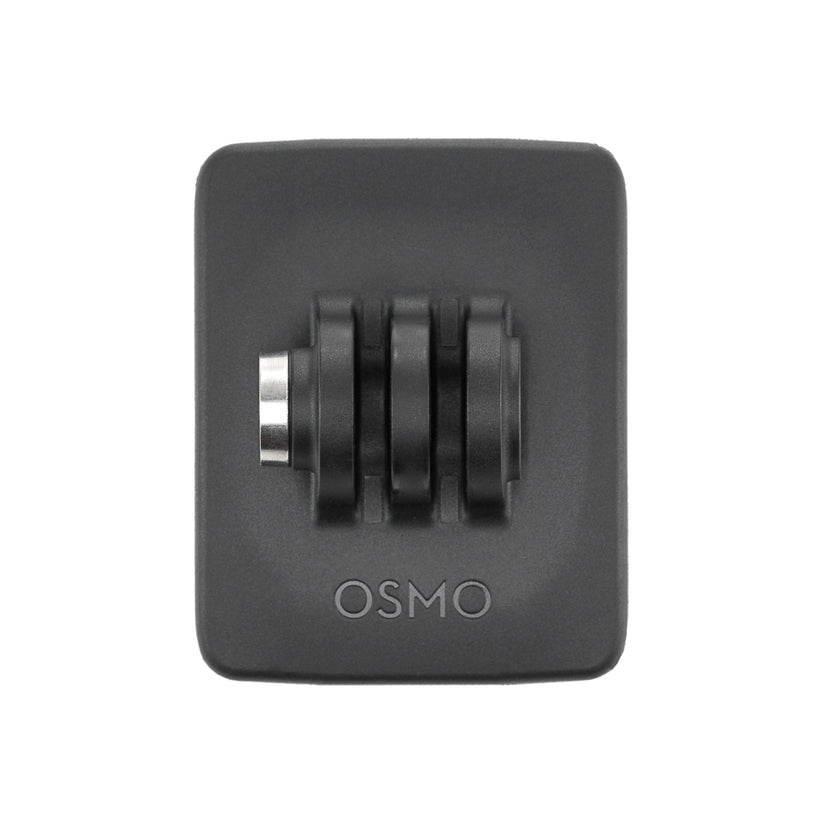 DJI Osmo Action 4 Adventure Combo