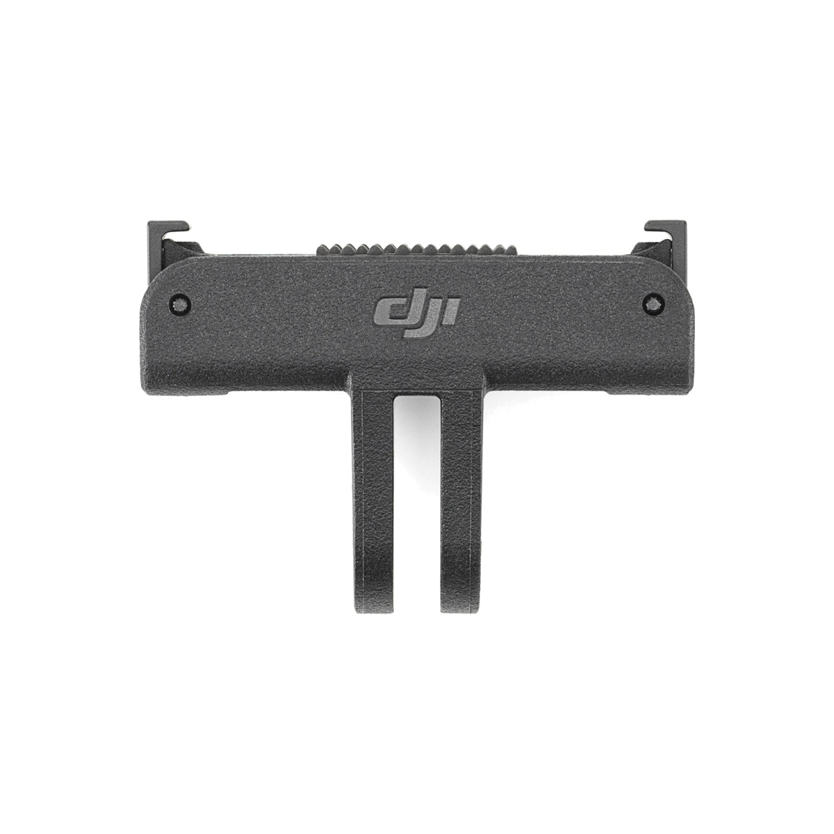 DJI Osmo Action 4 Adventure Combo