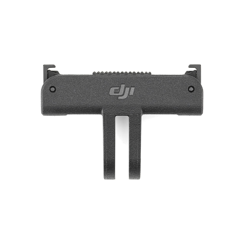 DJI Osmo Action 4 Adventure Combo