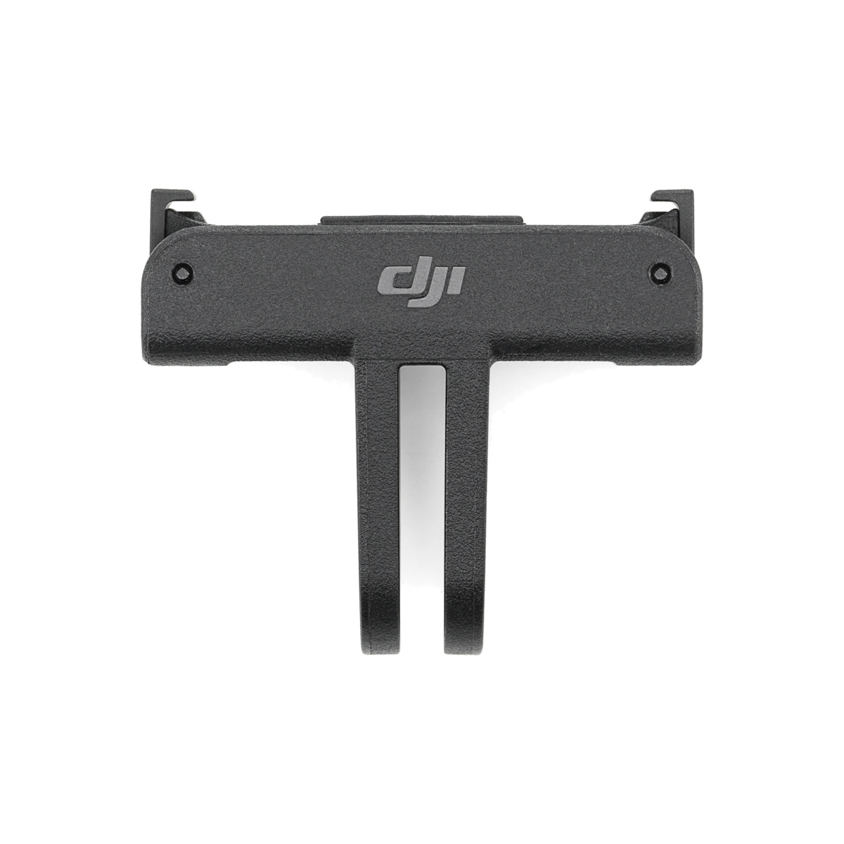 DJI Osmo Action 4 Adventure Combo