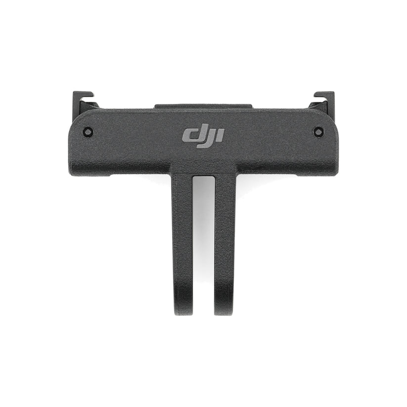 DJI Osmo Action 4 Adventure Combo