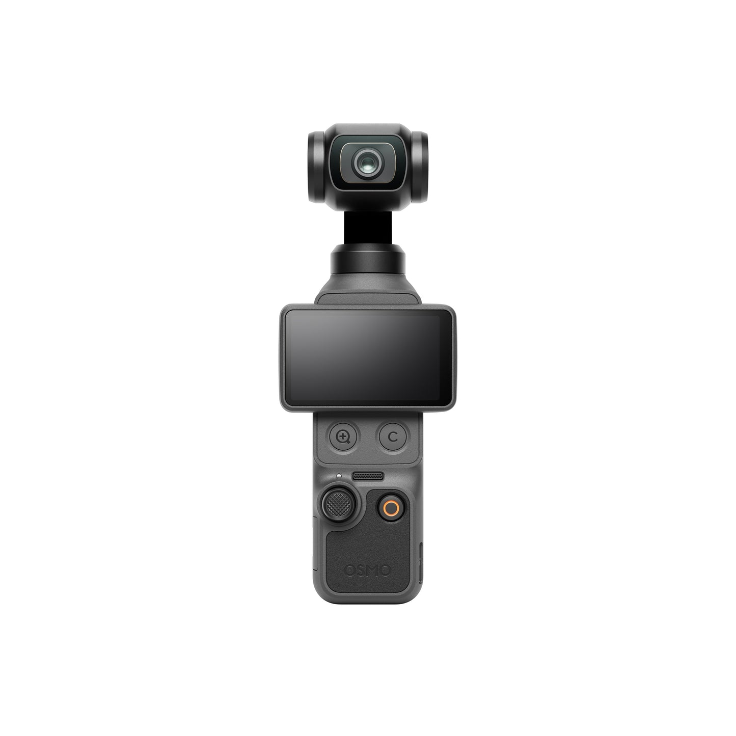 DJI Osmo Pocket 4 Standard Combo