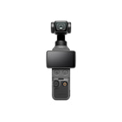 DJI Osmo Pocket 4 Standard Combo