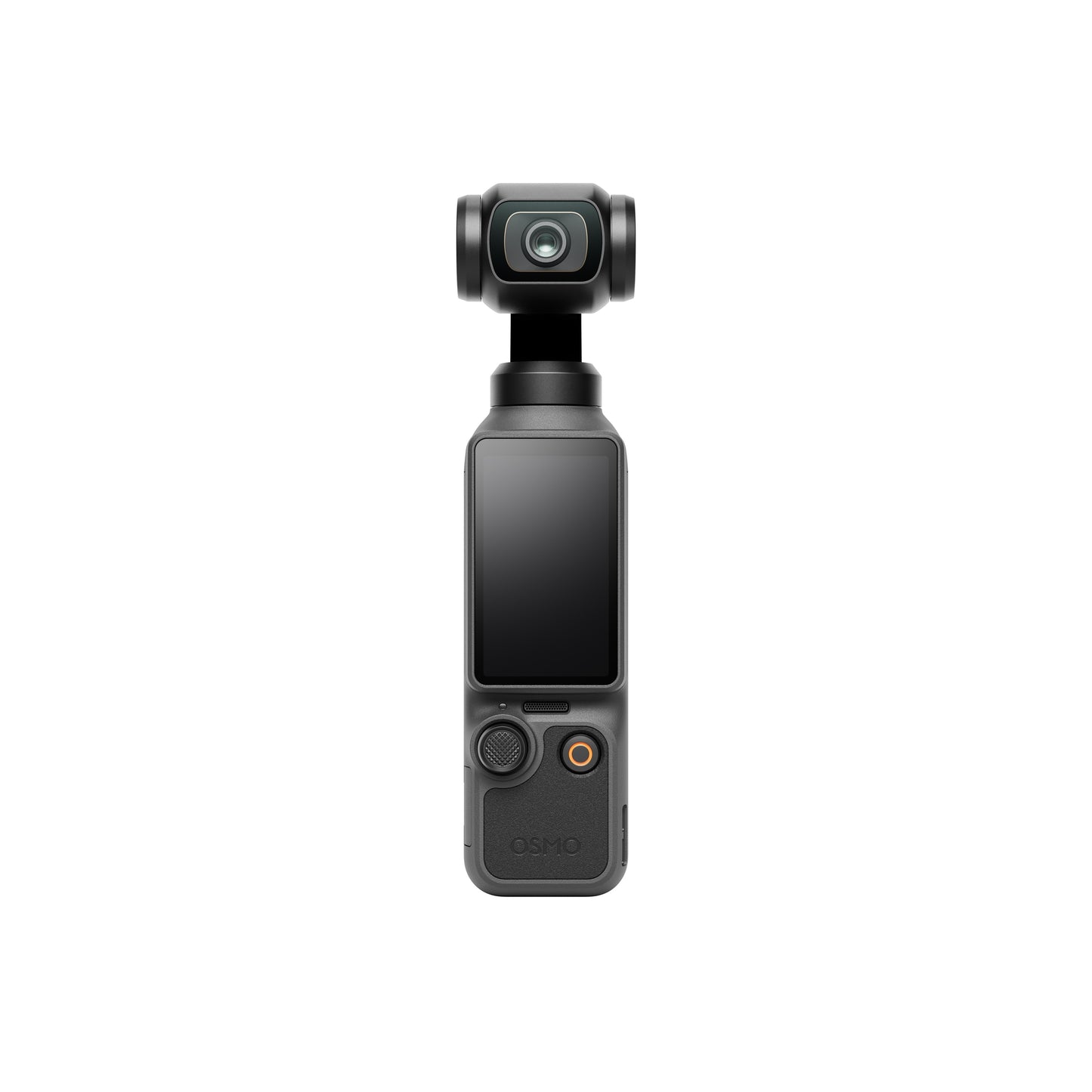 DJI Osmo Pocket 4 Standard Combo