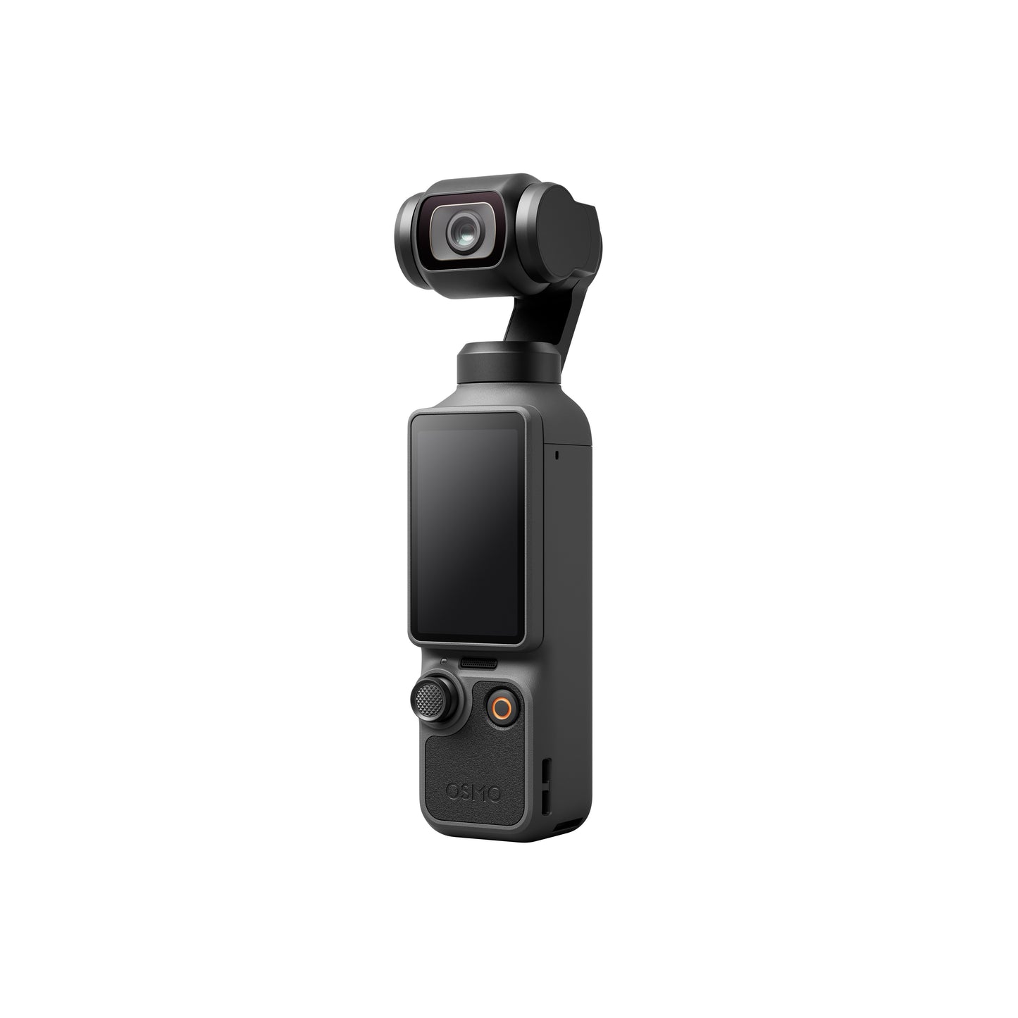 DJI Osmo Pocket 4 Standard Combo