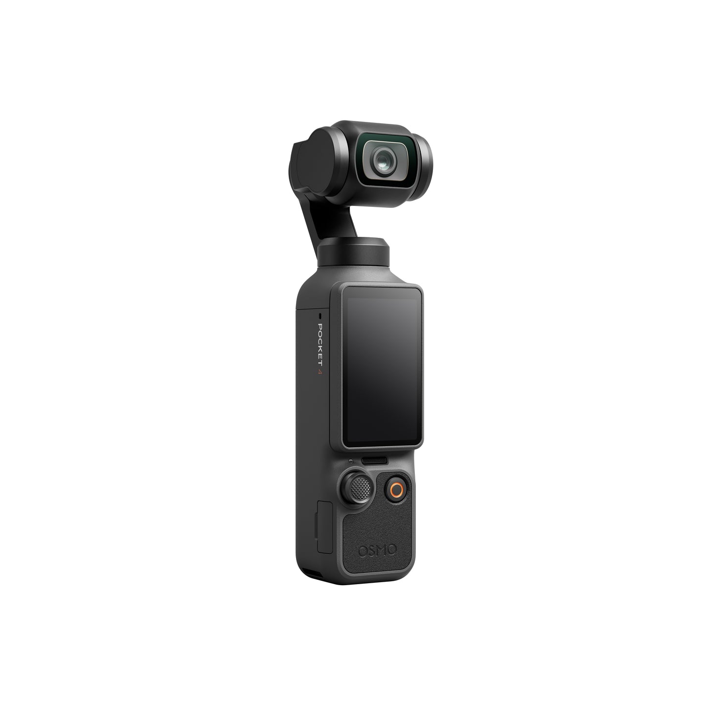 DJI Osmo Pocket 4 Standard Combo