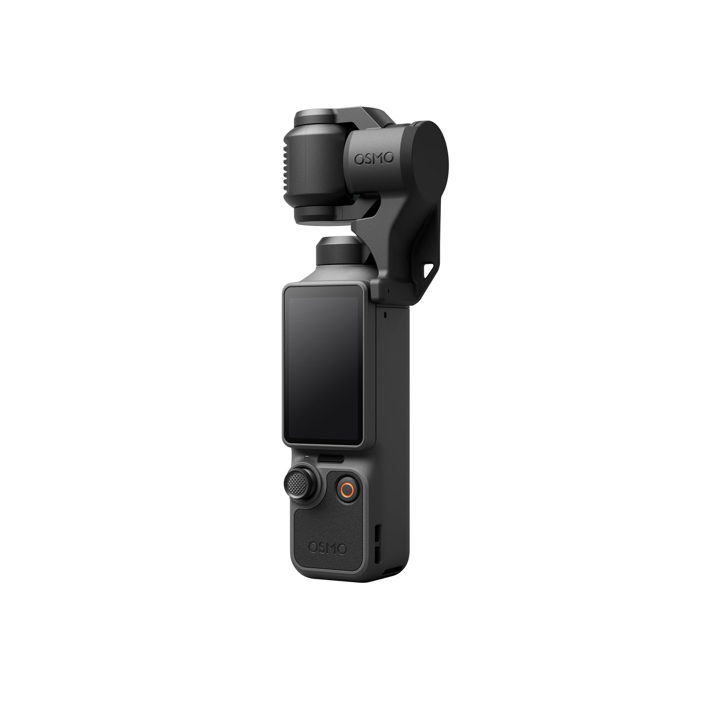 DJI Osmo Pocket 4 Standard Combo