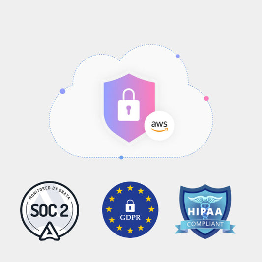 AI záznamník Plaud Note – černý - iSTYLE.cz