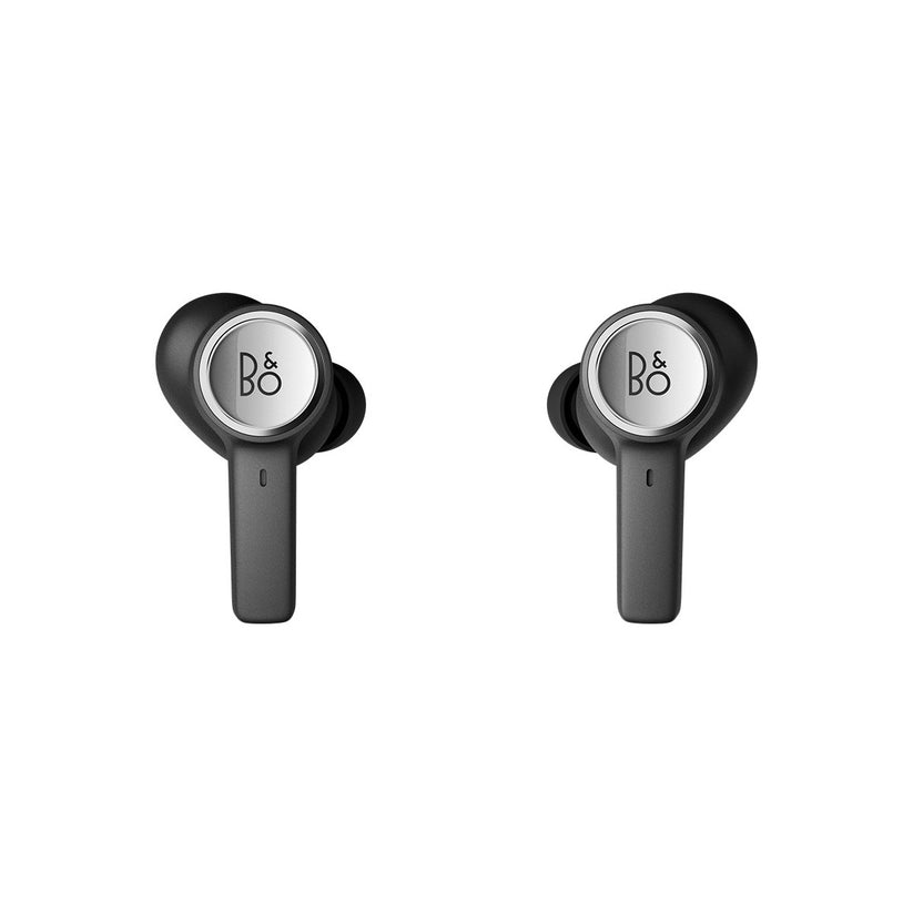 Bezdrátová sluchátka Bang & Olufsen Beoplay Eleven - přírodně hliníková - iSTYLE CZ