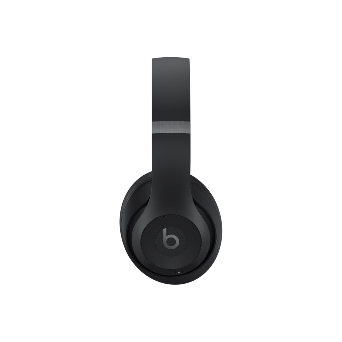 Bezdrátová sluchátka Beats Studio Pro – černá - iSTYLE CZ