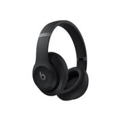 Bezdrátová sluchátka Beats Studio Pro – černá - iSTYLE CZ
