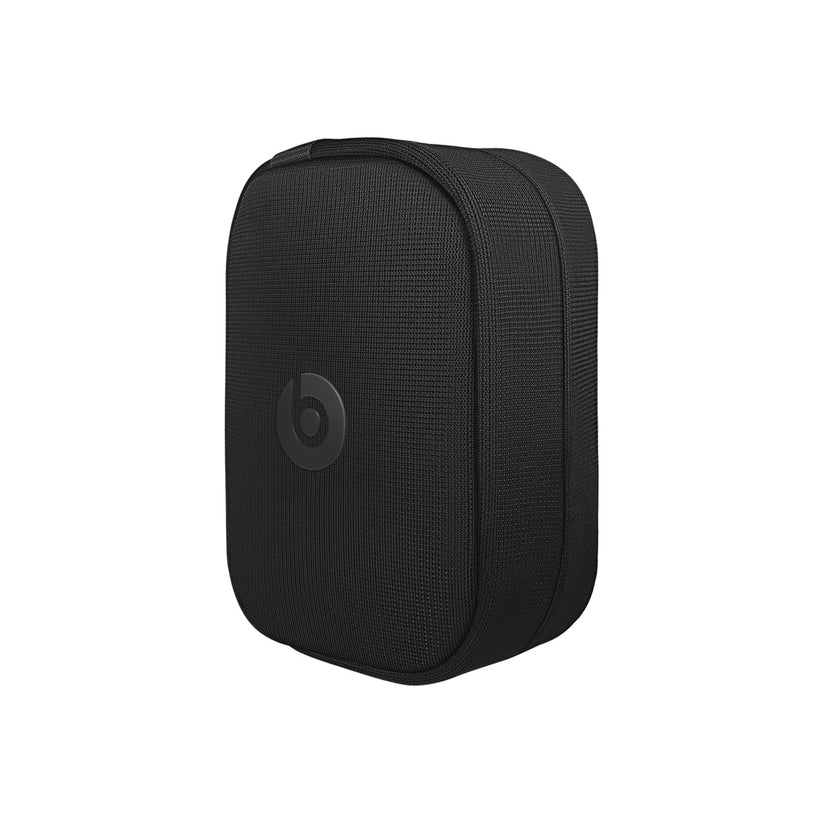 Bezdrátová sluchátka Beats Studio Pro – tmavě hnědá - iSTYLE CZ