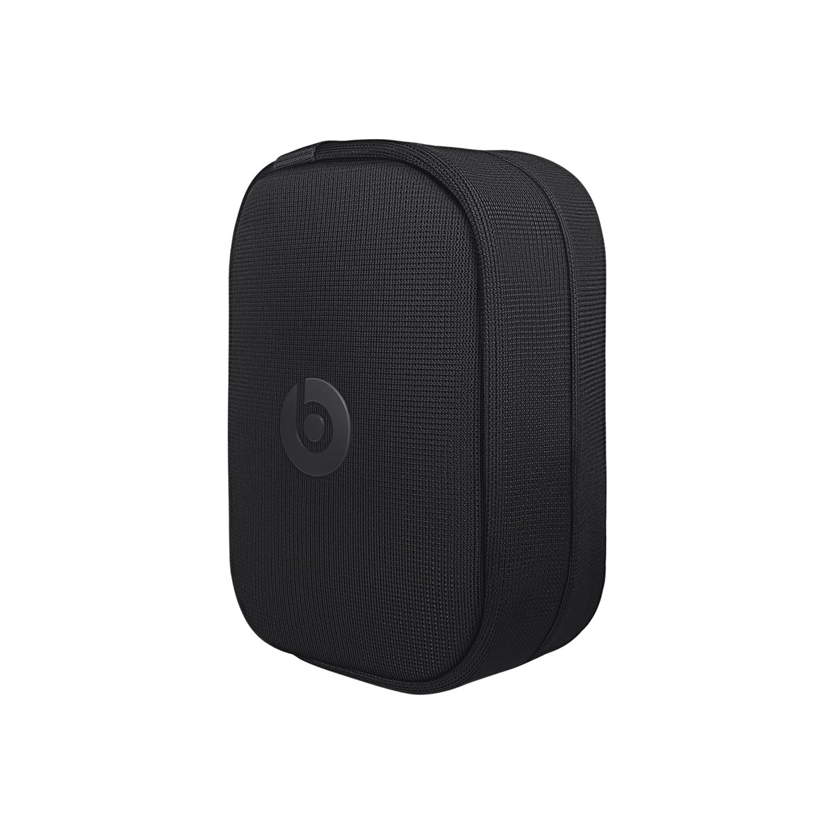 Bezdrátová sluchátka Beats Studio Pro – písková - iSTYLE CZ
