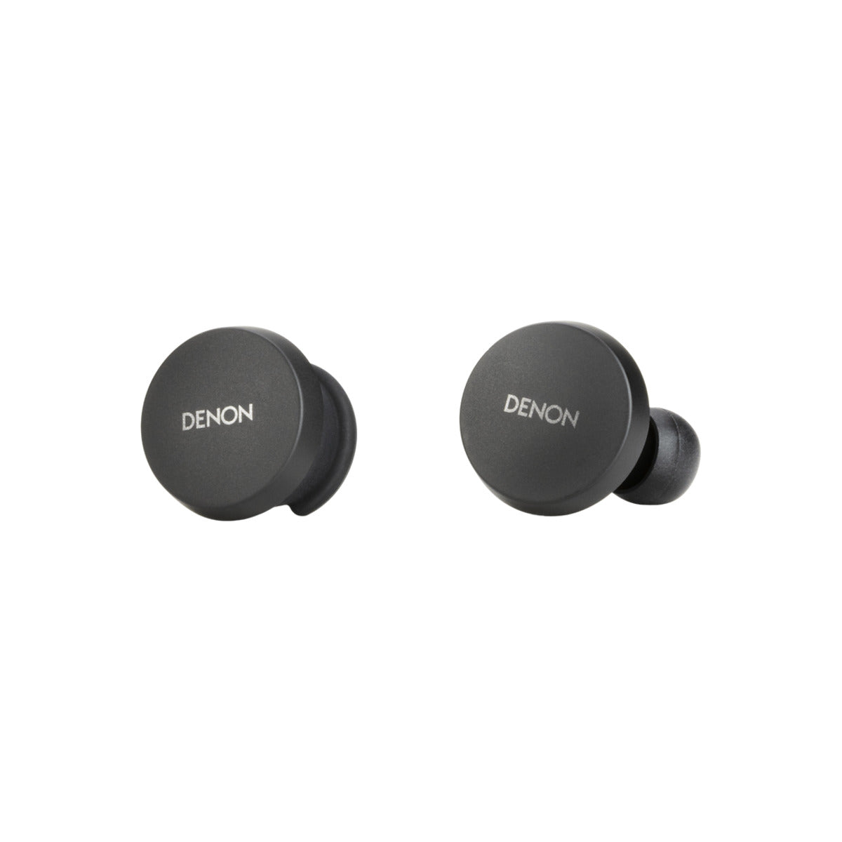 Bezdrátová sluchátka Denon PerL AH-C10 - iSTYLE CZ