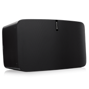 Bezdrátový reproduktor Sonos PLAY:5 (Gen2) černý