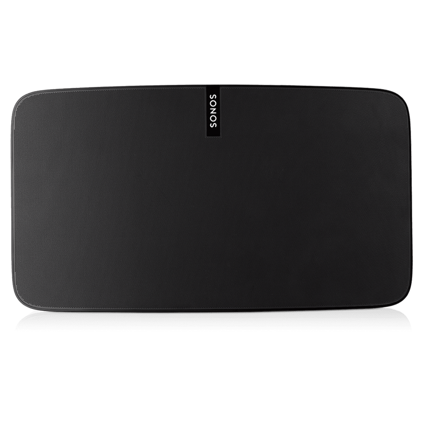 Bezdrátový reproduktor Sonos PLAY:5 (Gen2) černý