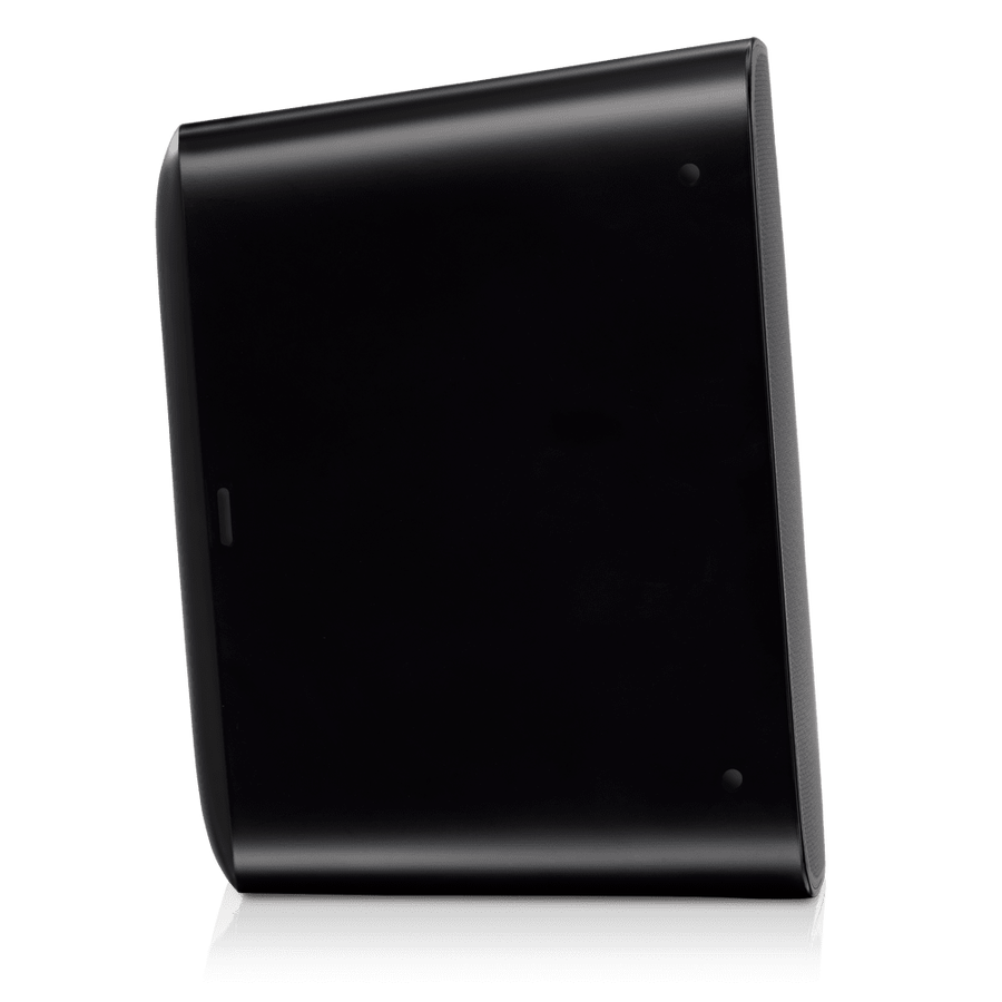 Bezdrátový reproduktor Sonos PLAY:5 (Gen2) černý