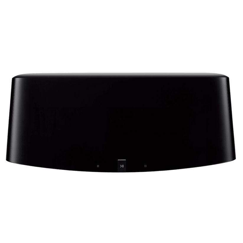 Bezdrátový reproduktor Sonos PLAY:5 (Gen2) černý