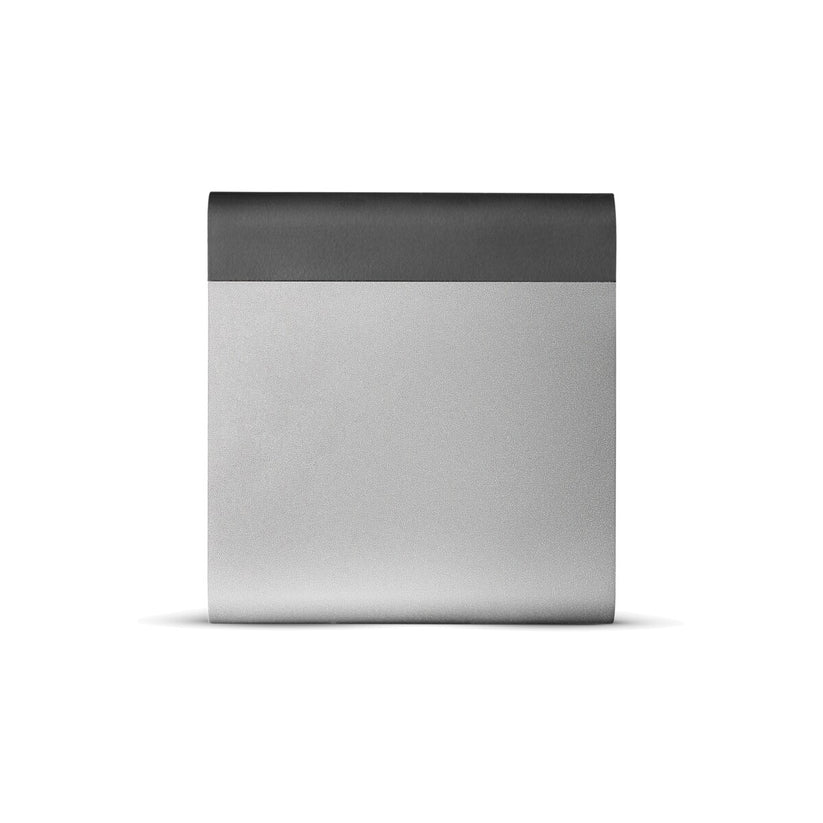 Monitor domácích mazlíčků Petcube Play 2 - iSTYLE CZ